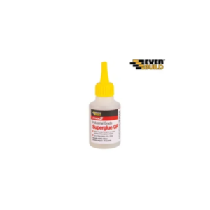Industrial Superglue General Purpose 20g