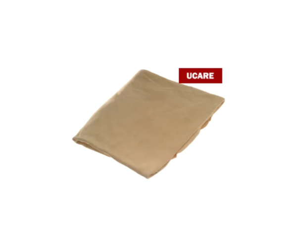 Large Chamois Leather 2.25ft
