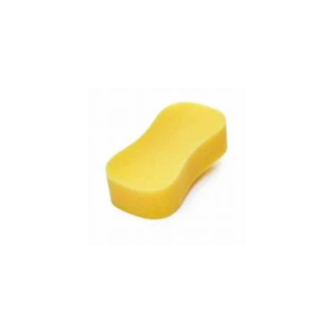 a picture of a jumbo car sponge for washing your car