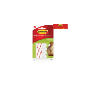 Poster Strips (Pack 12)
