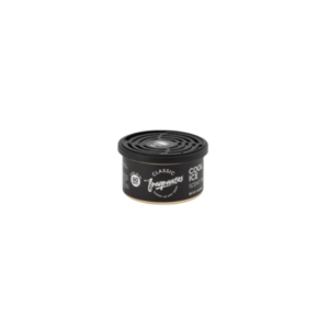Designer Fragrances Scent Tins Cool Ice