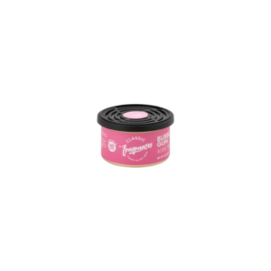 Designer Fragrances Scent Tins Bubblegum