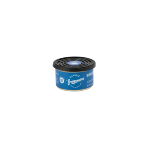 Designer Fragrances Scent Tins Breeze