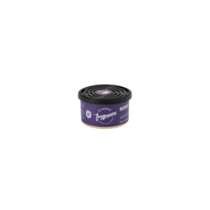 Designer Fragrances Scent Tins Berry