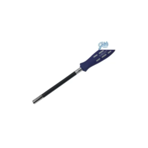 Clip Driver - Flexible