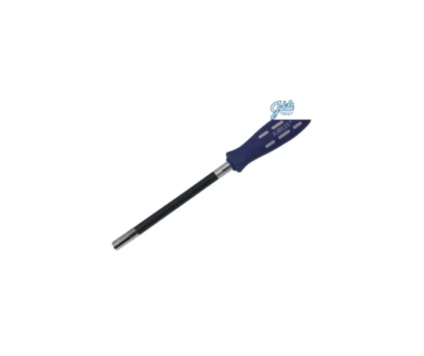 Clip Driver - Flexible