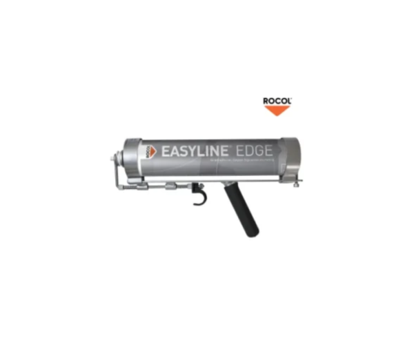 EASYLINE® Edge Handheld Applicator