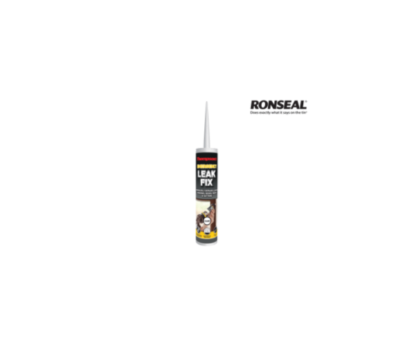 Thompson's Emergency Leak Fix 310ml