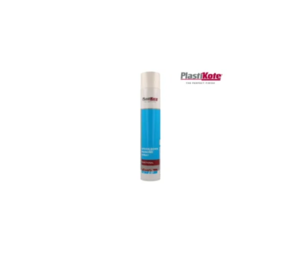 Trade Upside Down Marking Spray Paint White 750ml