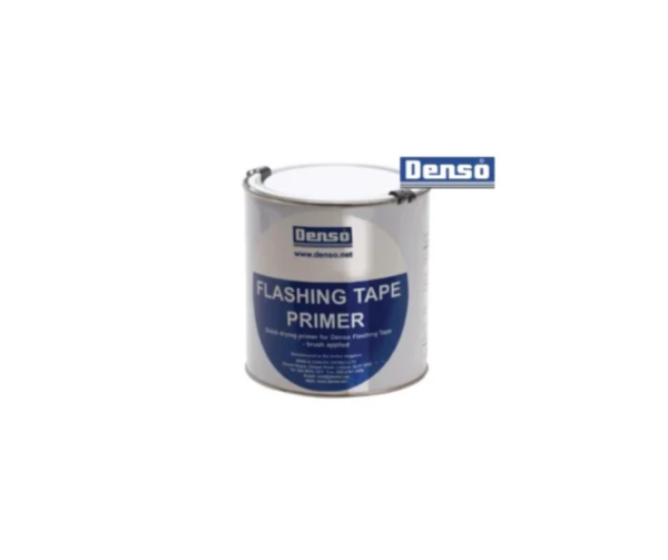 Flashing Tape Primer 1 Litre