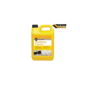 406 Stabilising Solution 5 litre