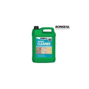 Garden Cleaner 5 litre