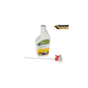 Fungicidal Wash 1 litre