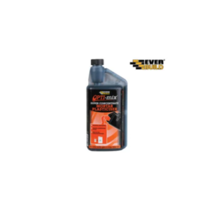 Opti-Mix Mortar Plasticiser 1 litre