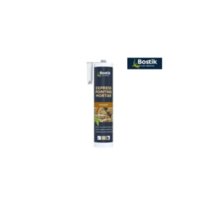 Express Pointing Mortar - Buff 310ml