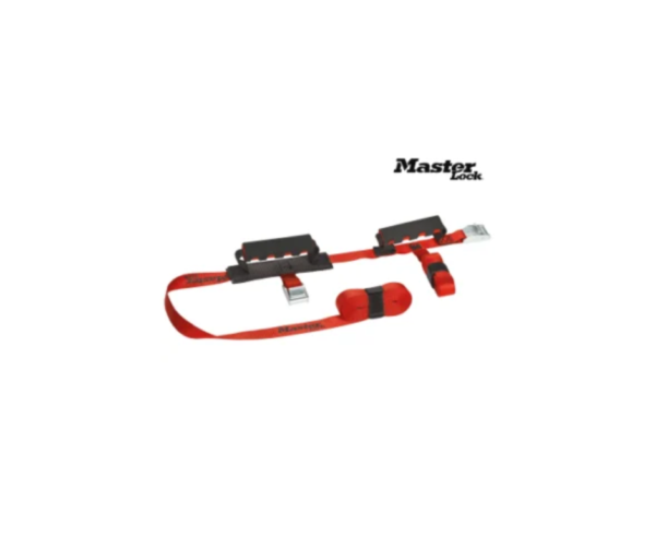 2 Person Carry Straps
