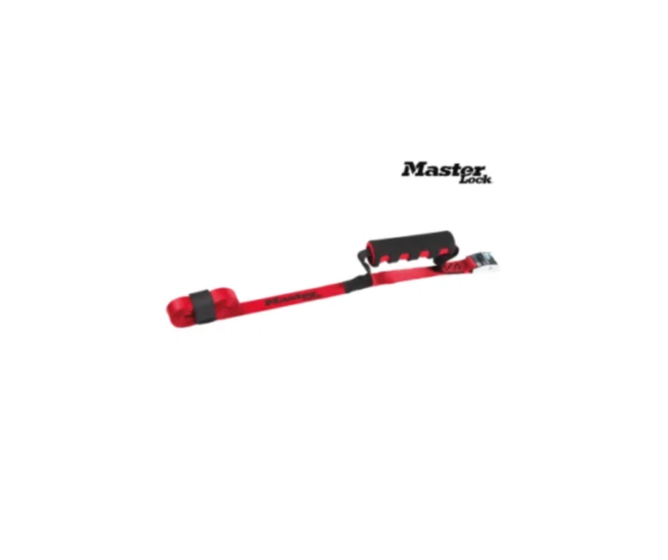 Carry Strap 2.5m Single