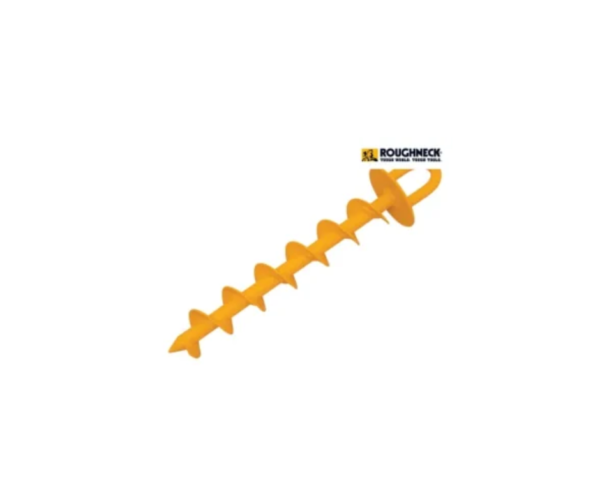 Ground Anchor 340mm (13.1/2in)
