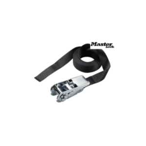 Endless Ratchet Tie-Down 5m