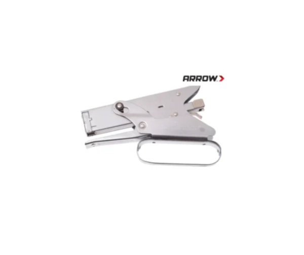 P22 Plier-Type Stapler