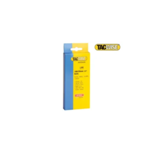 180 18 Gauge 35mm Nails (Pack 1000)