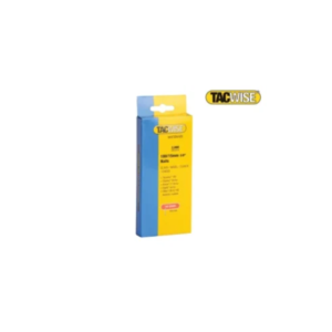 180 18 Gauge 15mm Nails (Pack 2000)