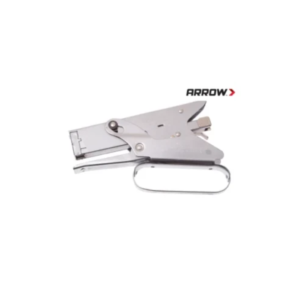 P35 Plier-Type Stapler