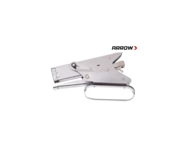 P35 Plier-Type Stapler