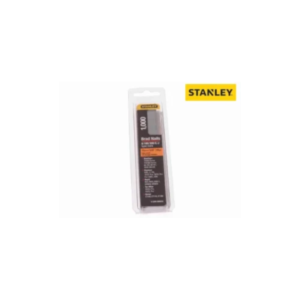 SWKBN Brad Nail 15mm SWKBN062 (Pack 1000)