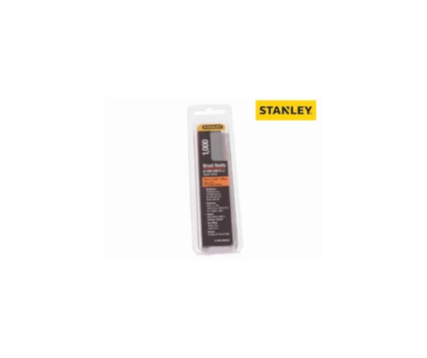 SWKBN Brad Nail 15mm SWKBN062 (Pack 1000)