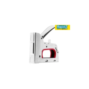 R353 PRO All-Steel Tacker (53 Staples 6-14mm)