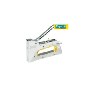 R33 PRO Staple Gun