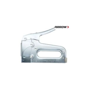 T50P Heavy-Duty Tacker Gun