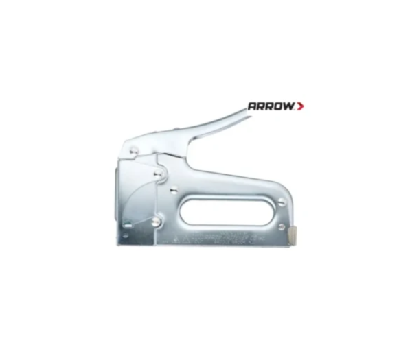 T50P Heavy-Duty Tacker Gun