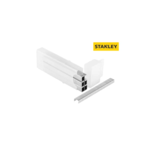 TRA709T Heavy-Duty Staples 14mm (Pack 1000)
