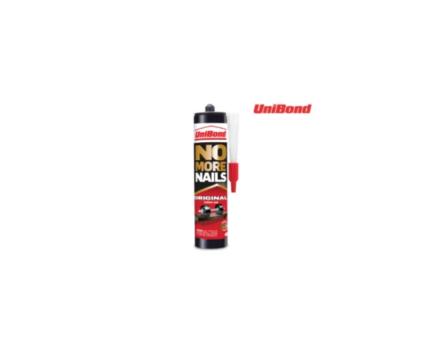 No More Nails Original Cartridge 365g