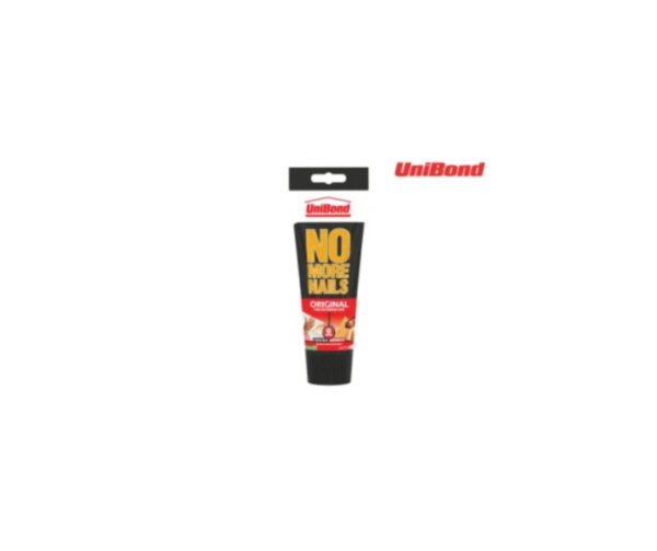 No More Nails Original Tube 234g