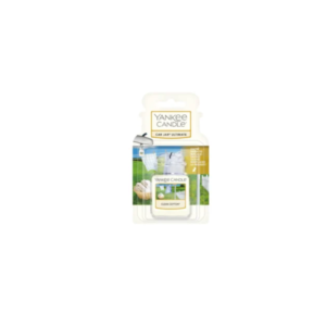 Yankee Candle Car Jar Ultimate