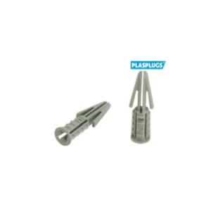 CF 427 Standard Plasterboard Fixings Pack of 50