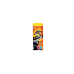 ArmorAll Orange Wipes