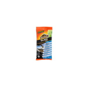 ArmorAll  Glass Wipes