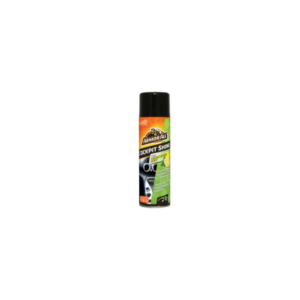 ArmorAll 500ml Cockpit Shine Lemon