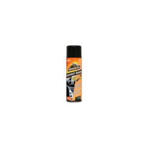 ArmorAll 500ml Cockpit Shine Vanilla