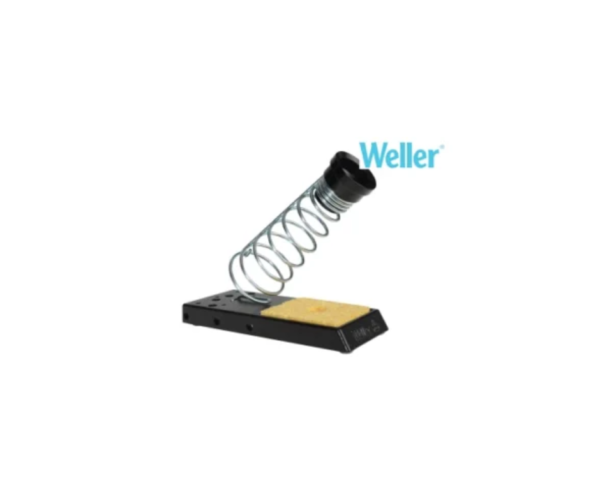 KH6 Bench Holder for SI15/25/40w