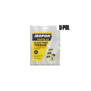 ISOPON® FASTGLAS Tissue 1m²