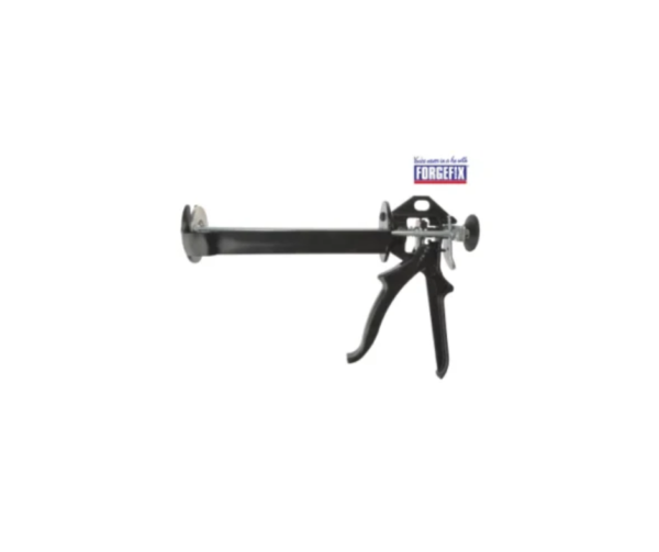 Chemical Anchor Cartridge Gun 380ml