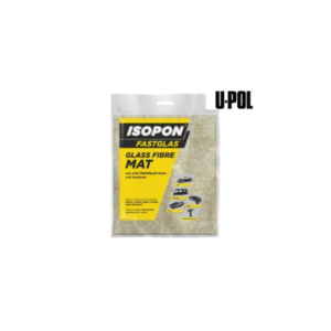 ISOPON® FASTGLAS Matting 0.55m²