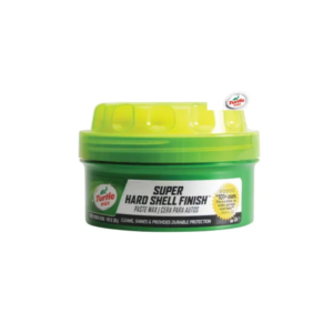 Original Super Hard Shell® Paste Wax 397g