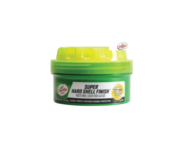 Original Super Hard Shell® Paste Wax 397g