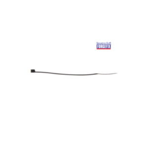 Cable Tie Black 3.6 x 150mm (Bag 100)